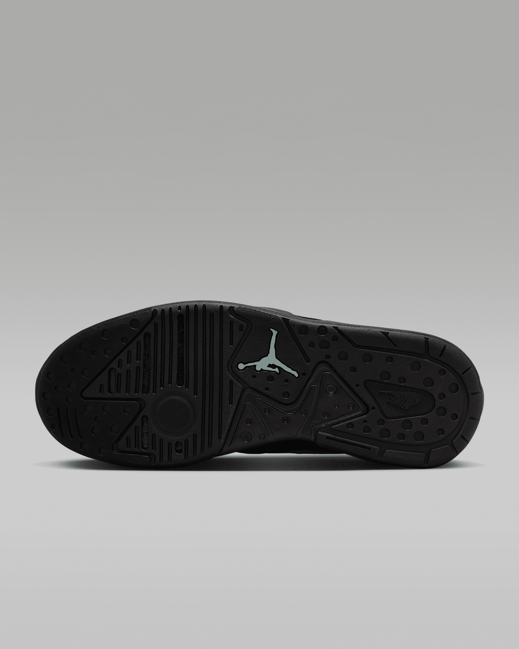 Jordan CMFT Era Men's Shoes - 2