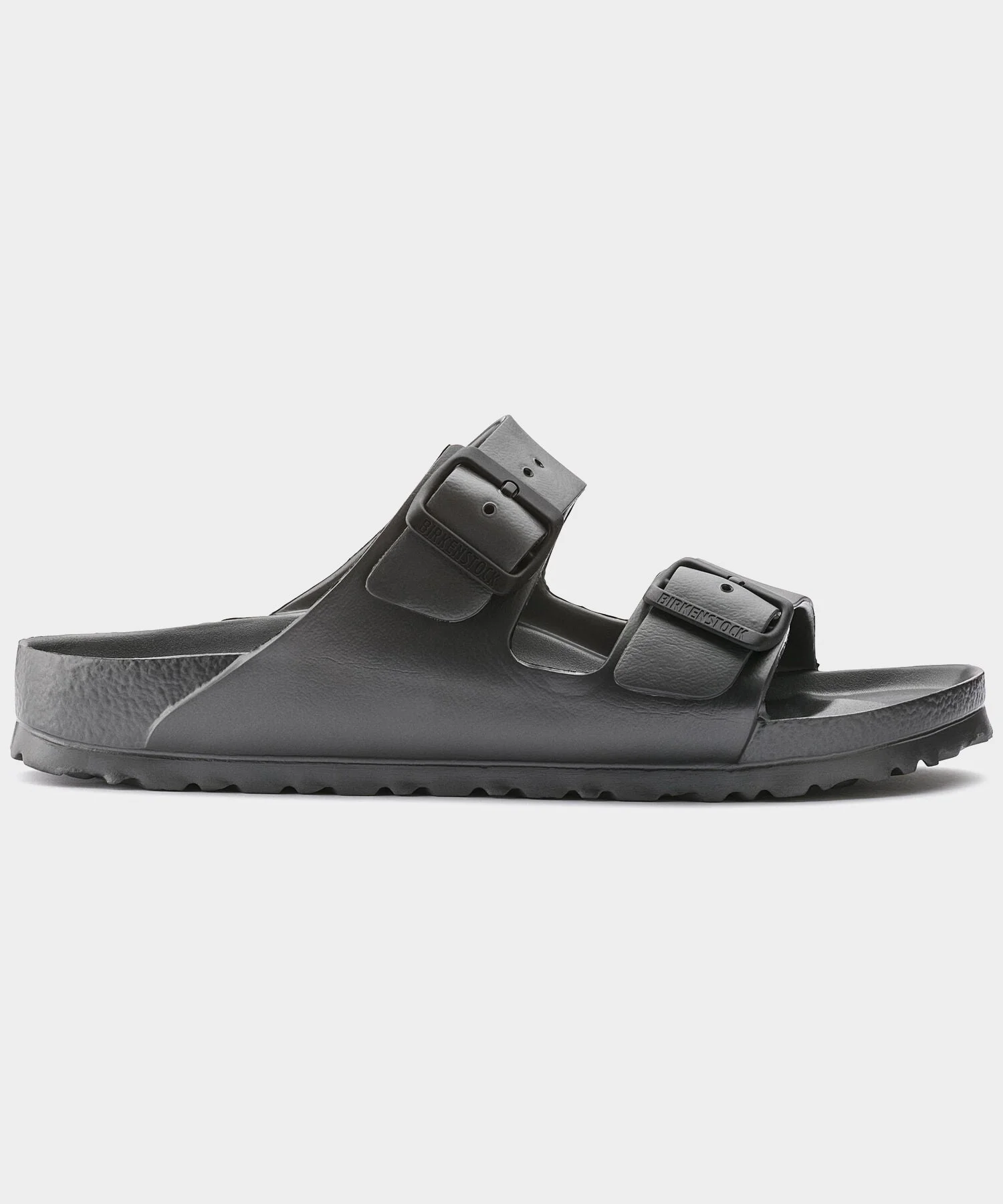 Birkenstock Arizona EVA Sandal - 1