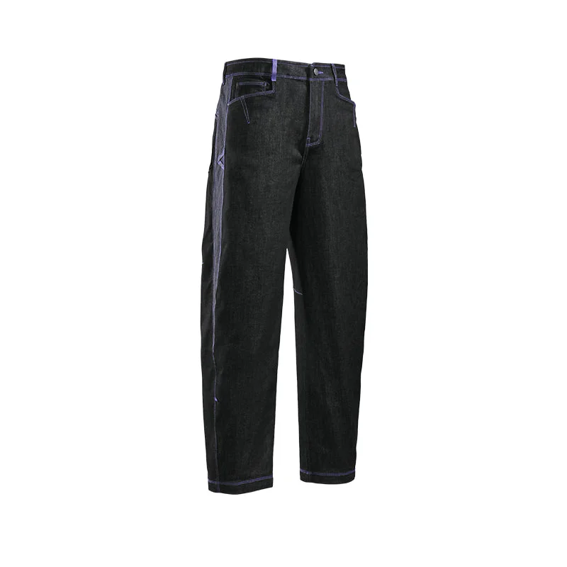 Kailas V15 Bouldering Climbing Pants Men's - 1