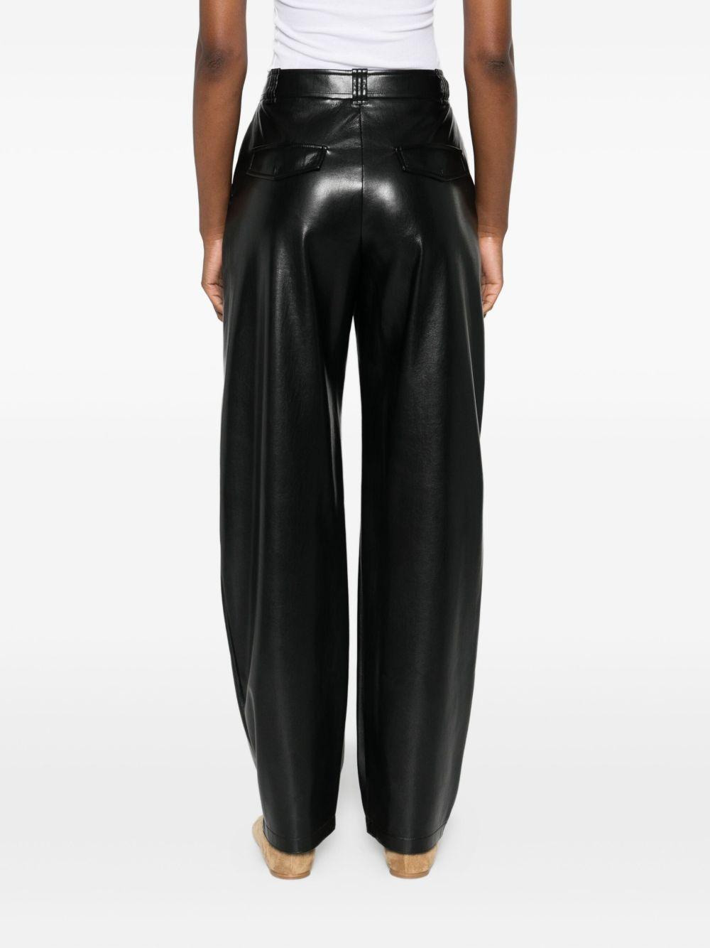PANTALONI PINKO - 3