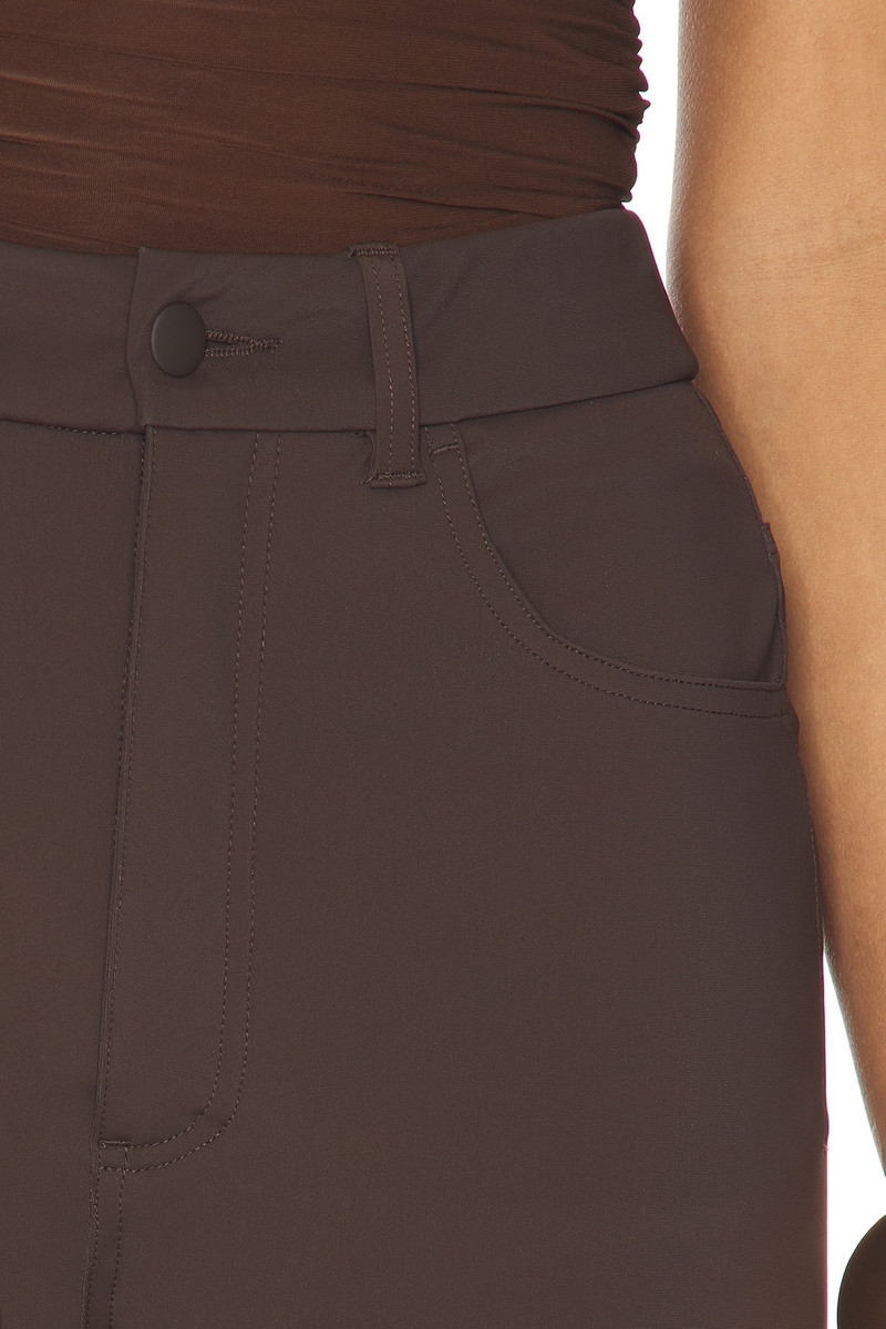 Berit Pant 6