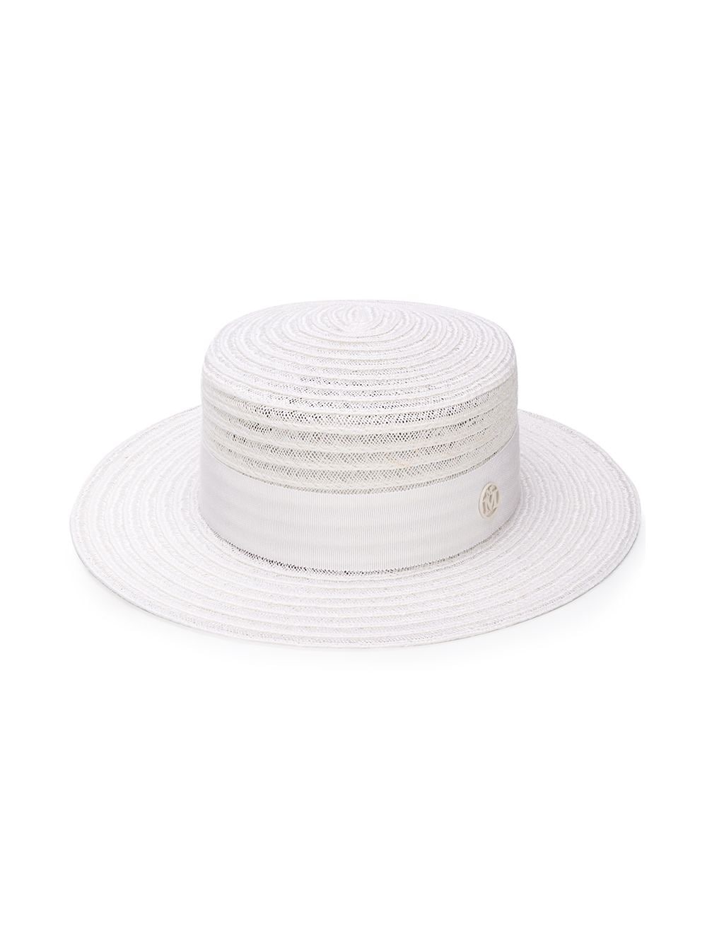 Kiki hat - 3