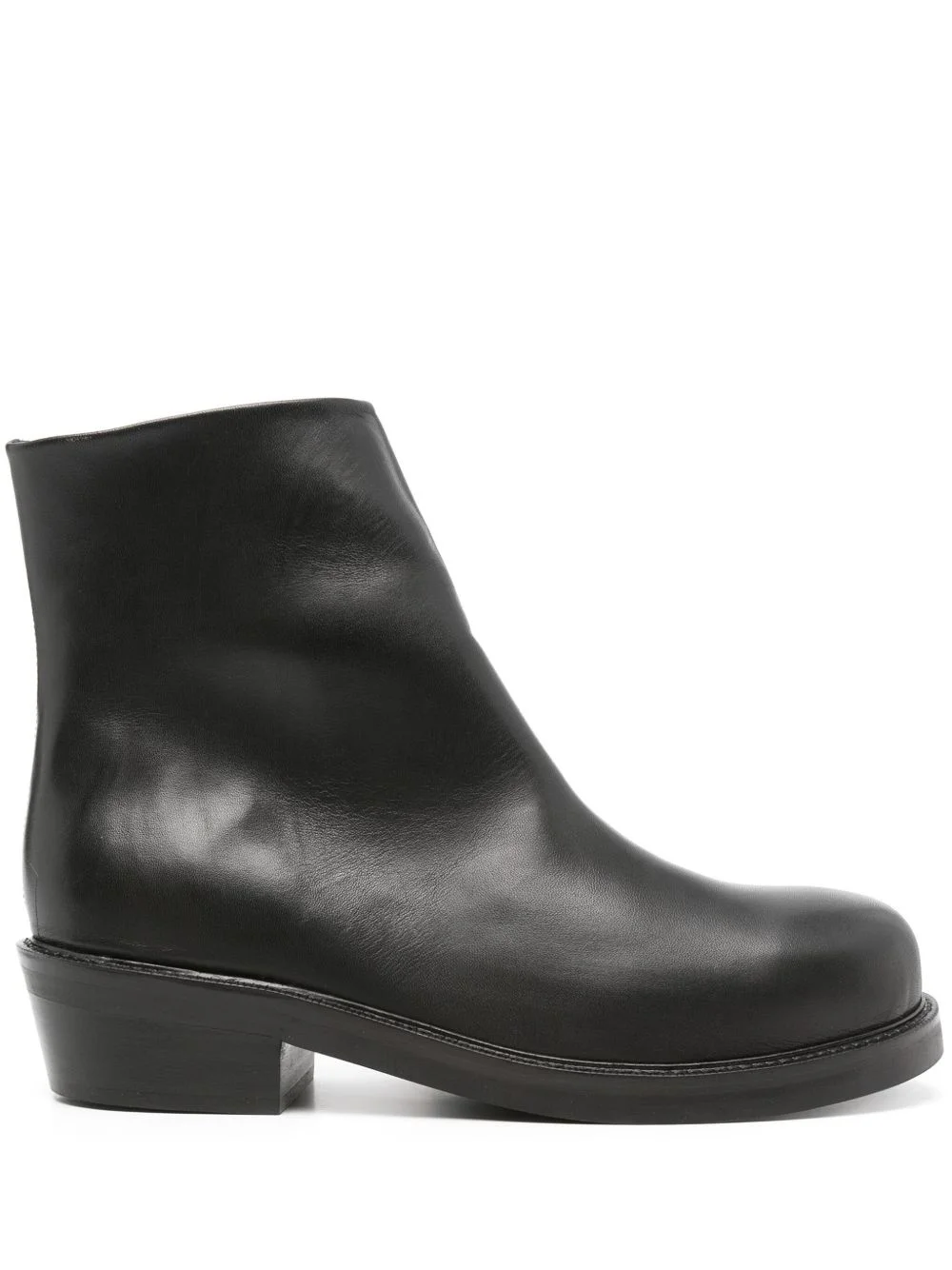 45mm Lerato Chelsea boots - 1