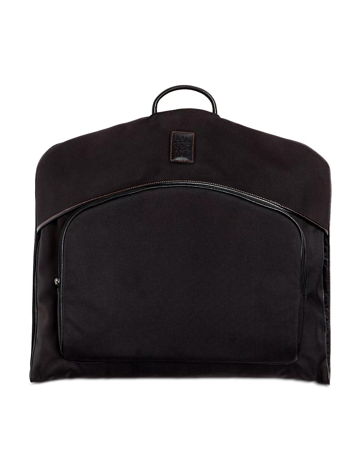 Boxford Garment Bag - 1