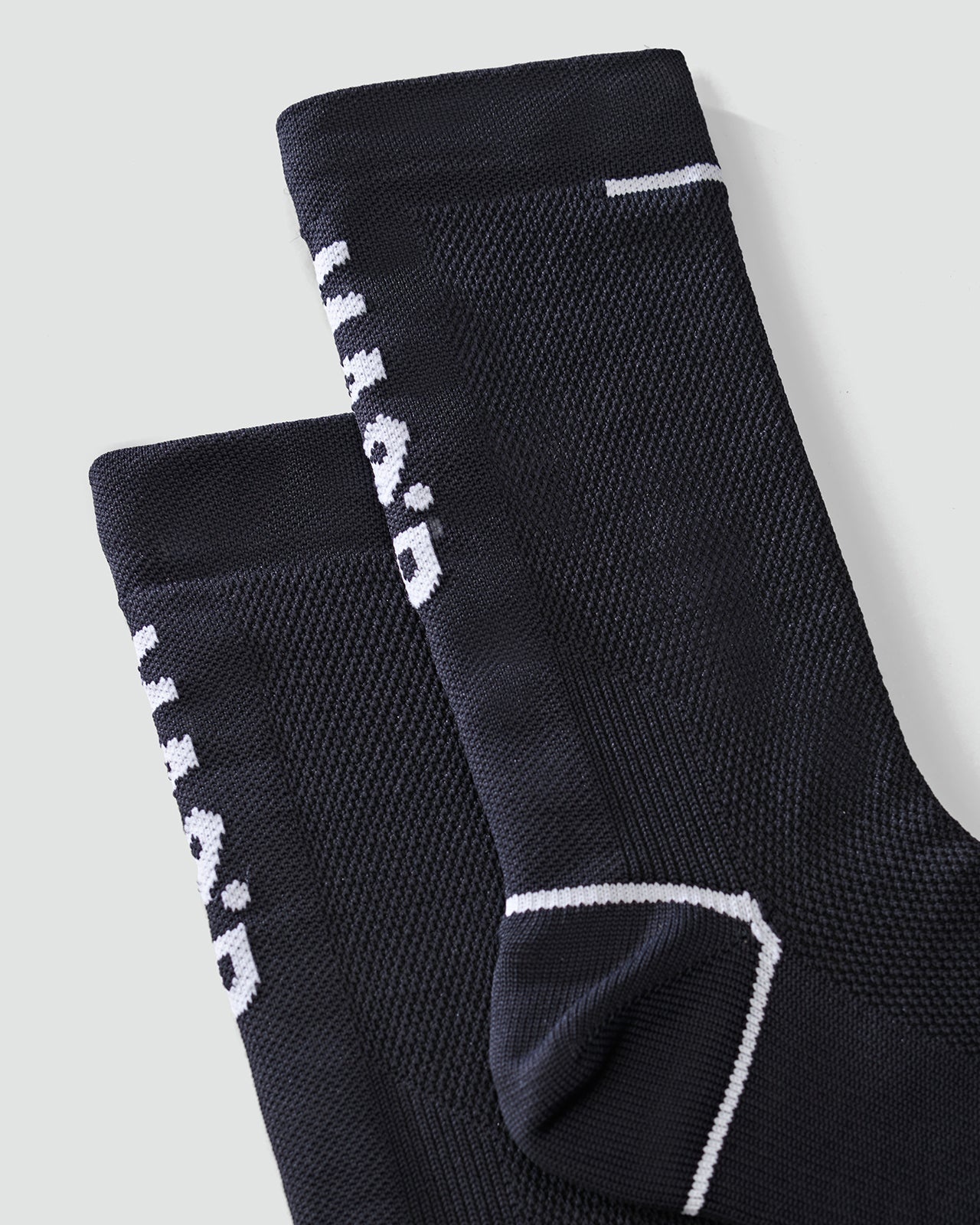 The Arrivals + MAAP Sock - 5