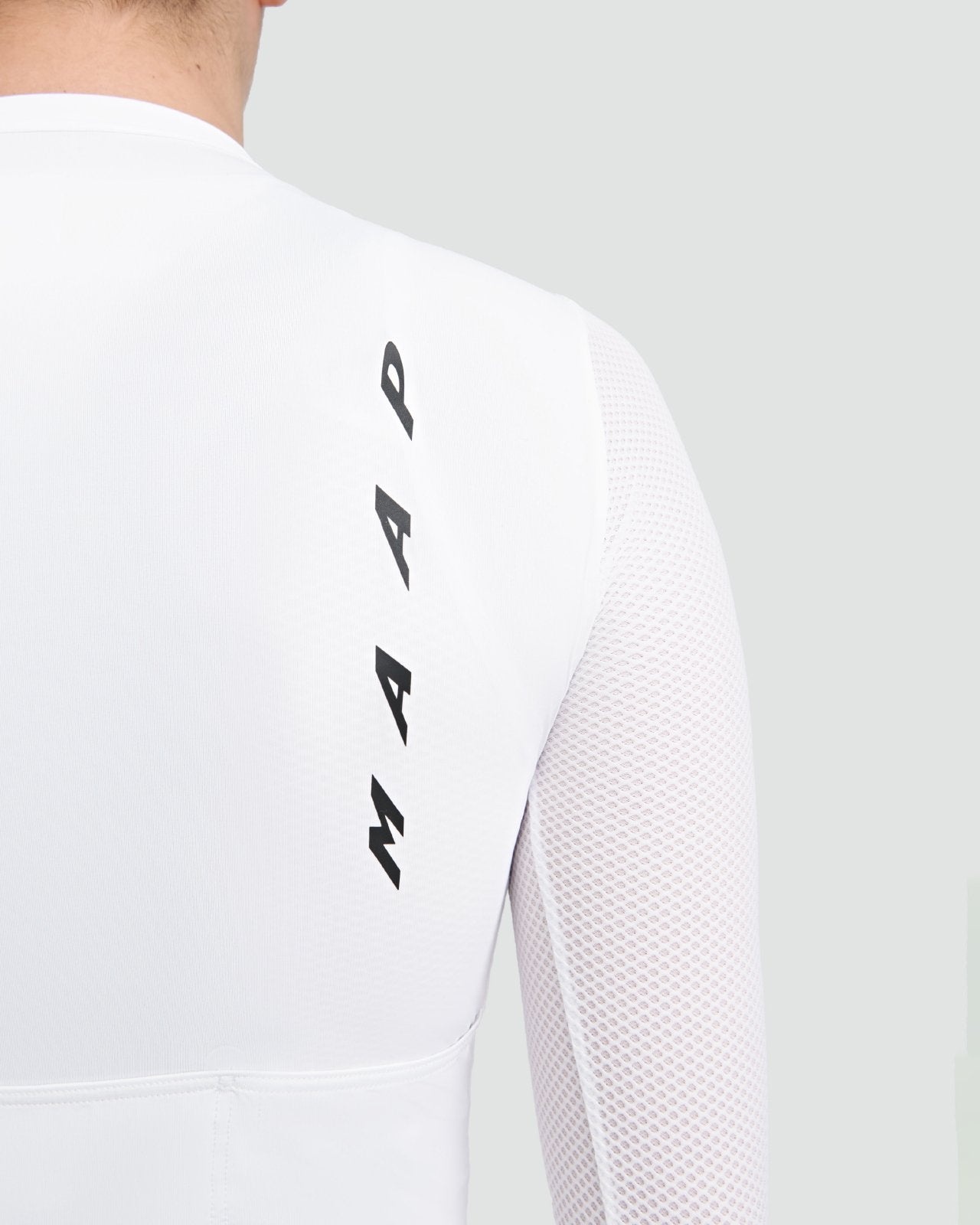 Evade Pro Base LS Jersey - 5