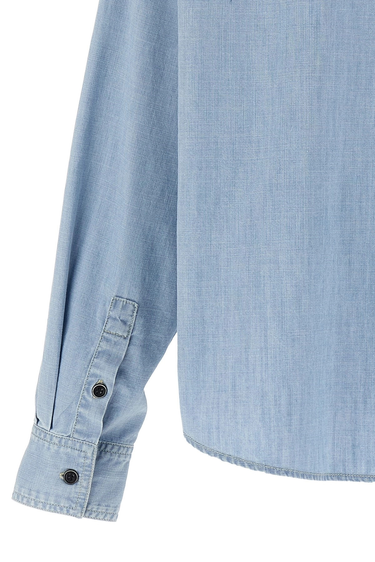 'Vero' blouse - 5