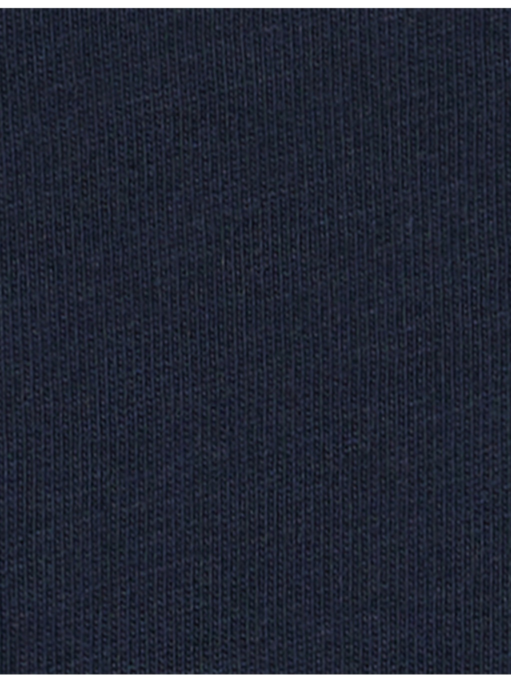 Adine short-Sleeves Cotton-Jersey T-Shirt - 6