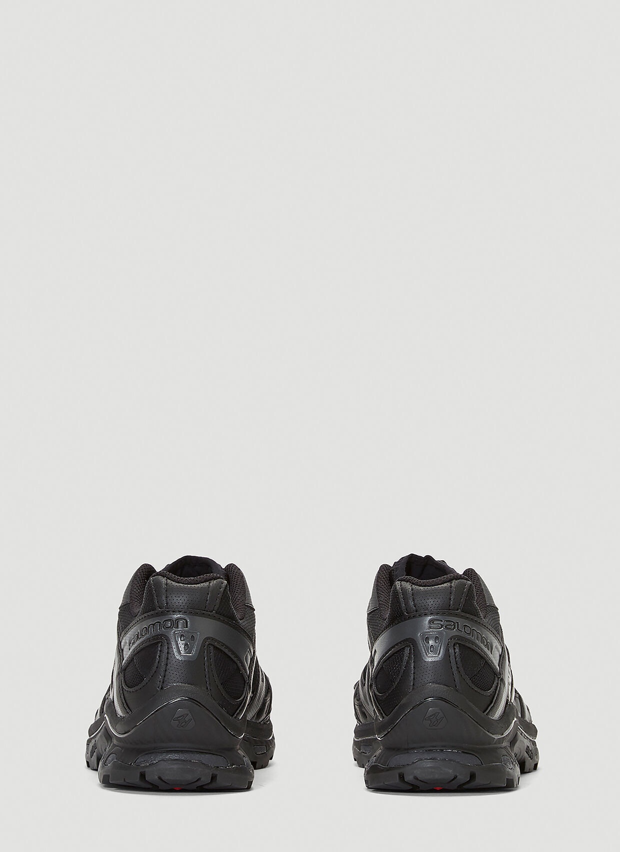XT-Quest ADV Sneakers - 4