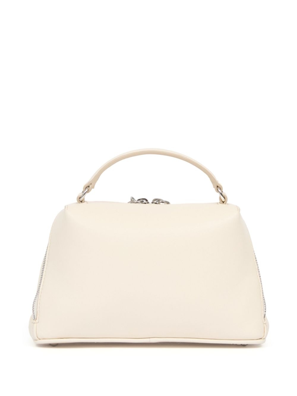 Glam Slam tote bag - 2