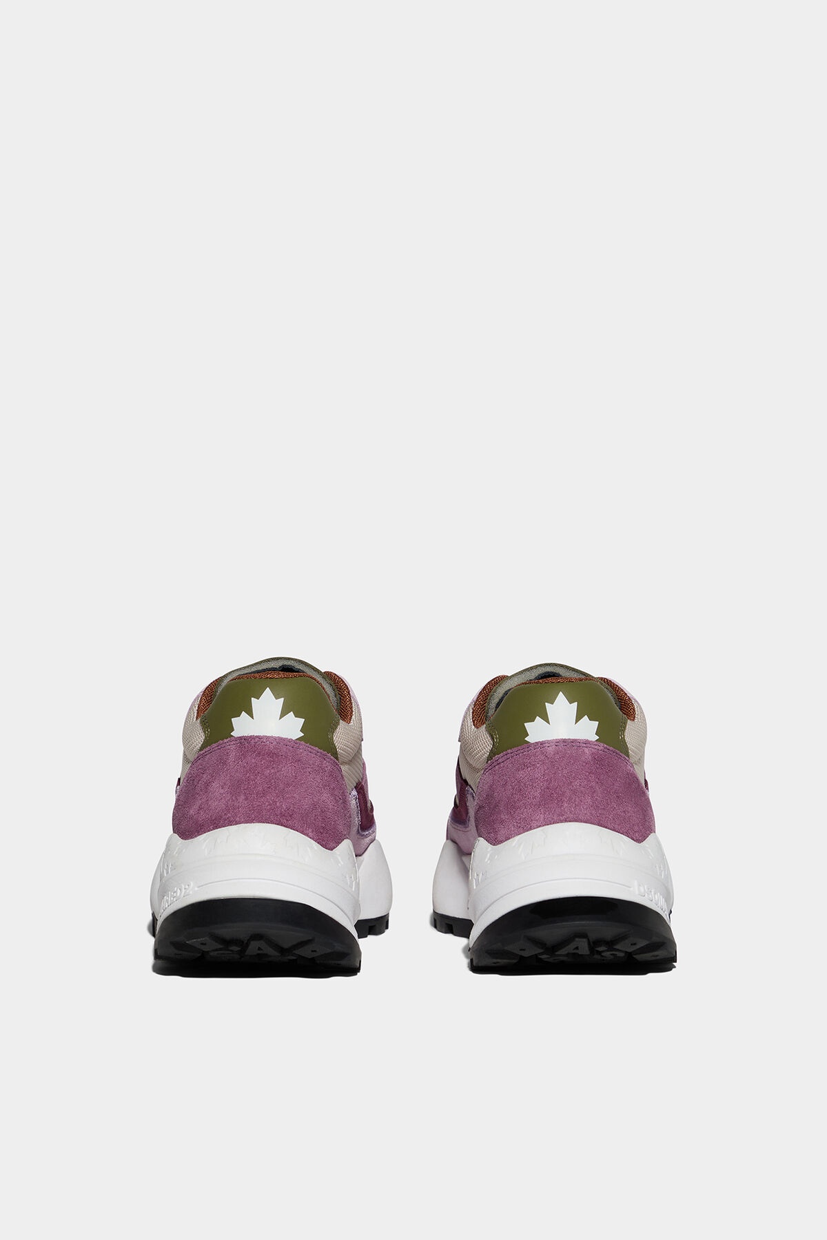 FREE SNEAKERS - 2