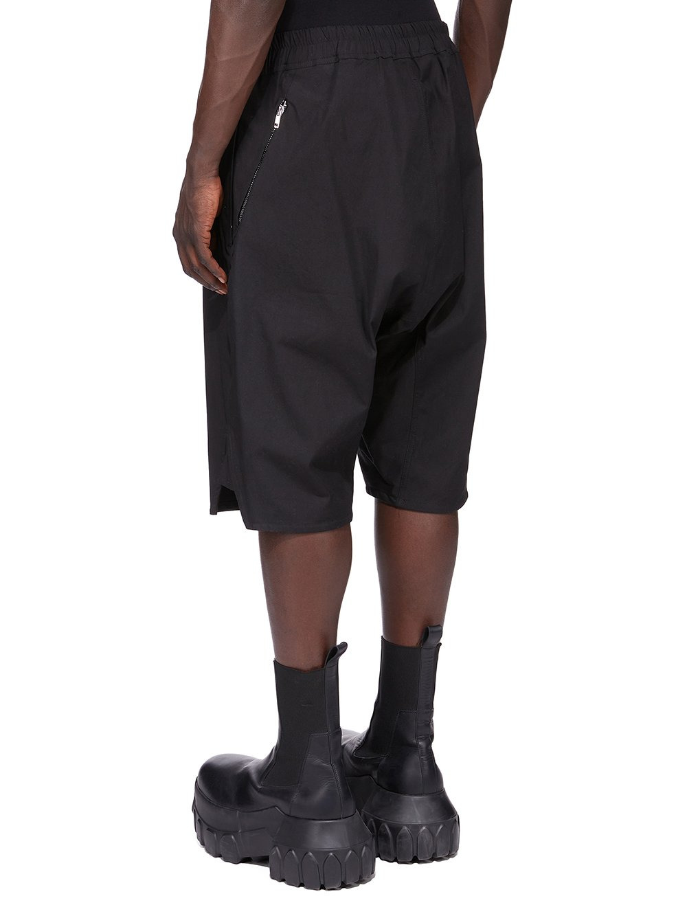 SHORTS - 3
