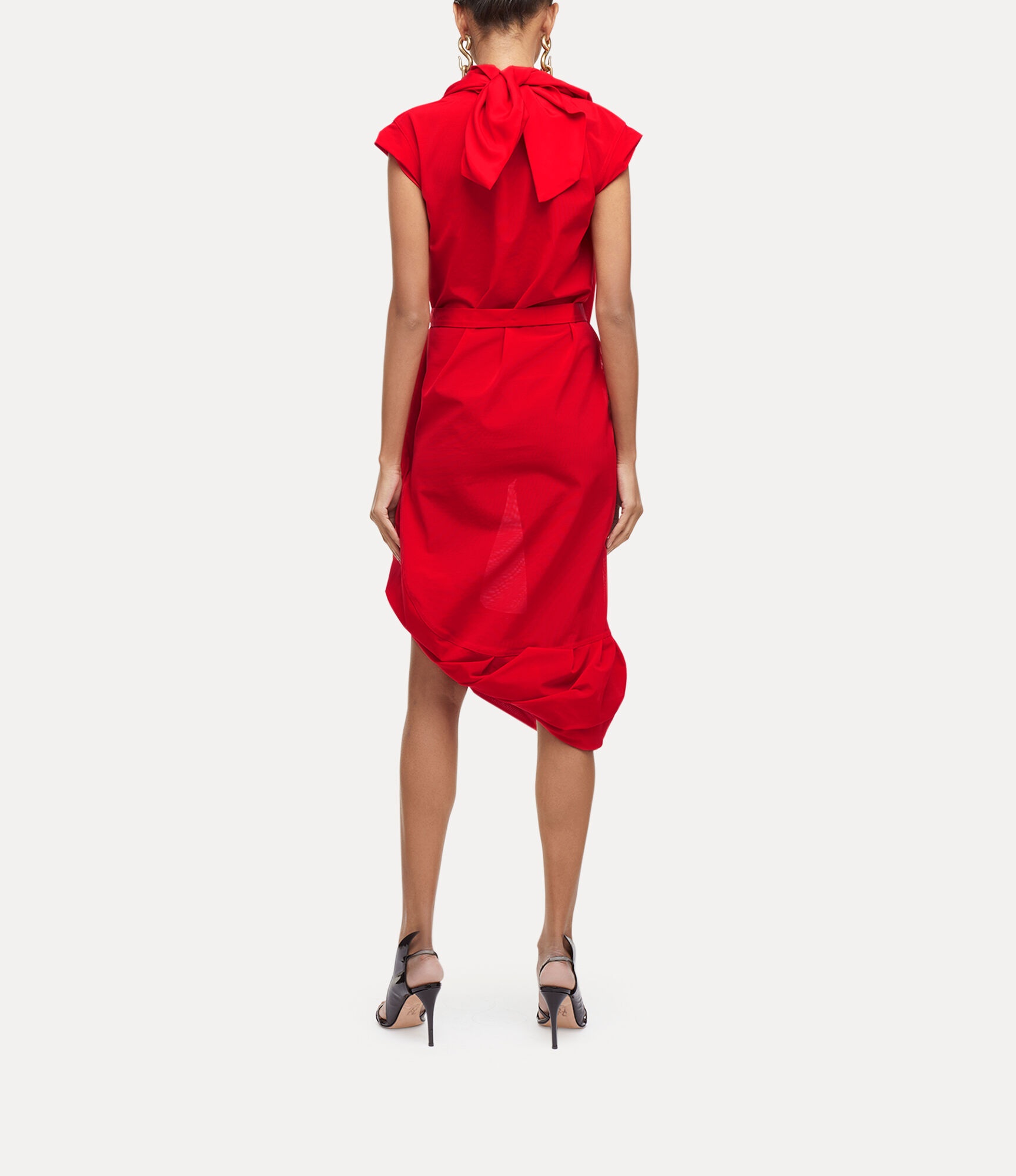 THIERRY DRESS - 4