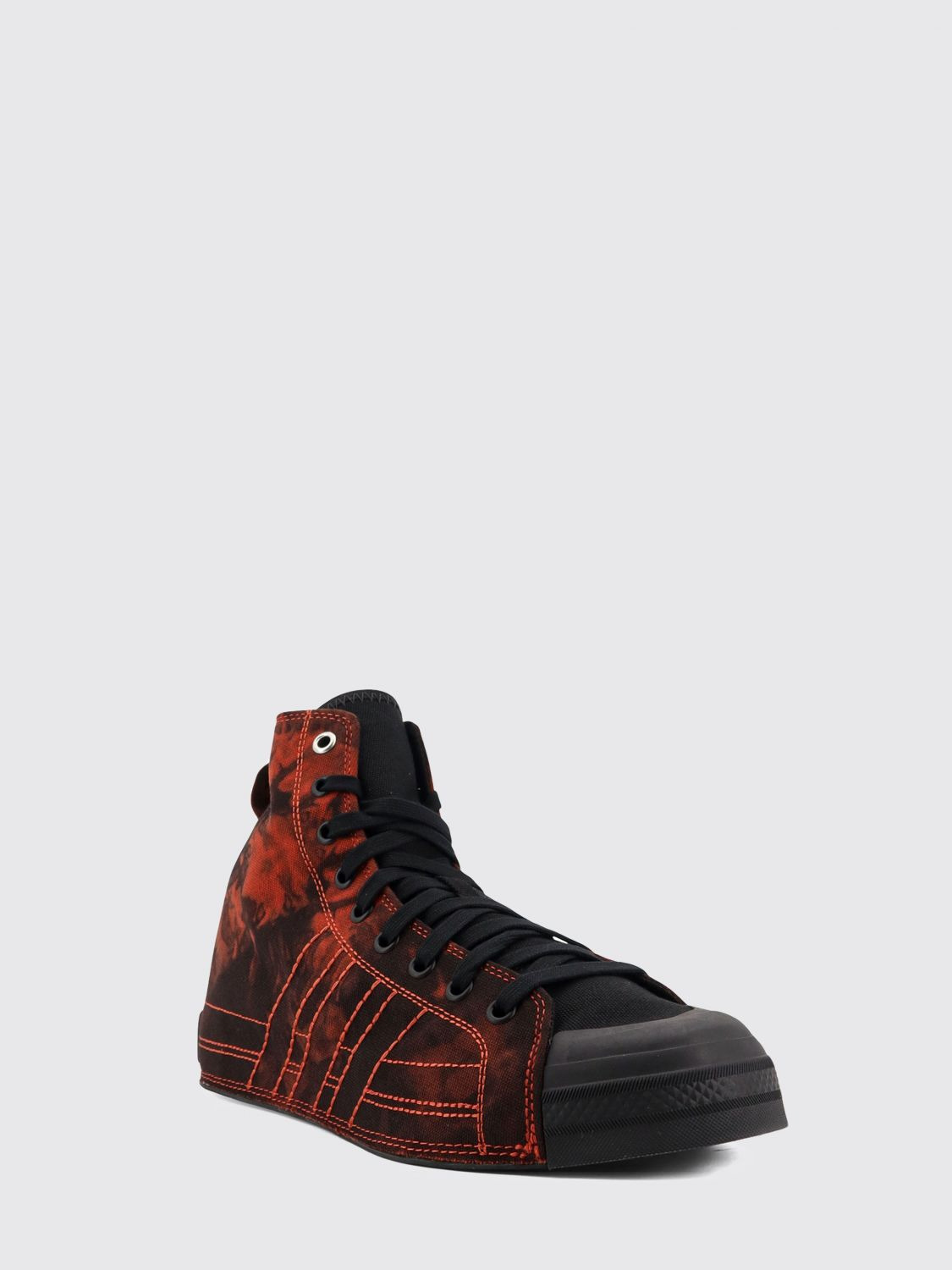 Sneakers men Y-3 - 2