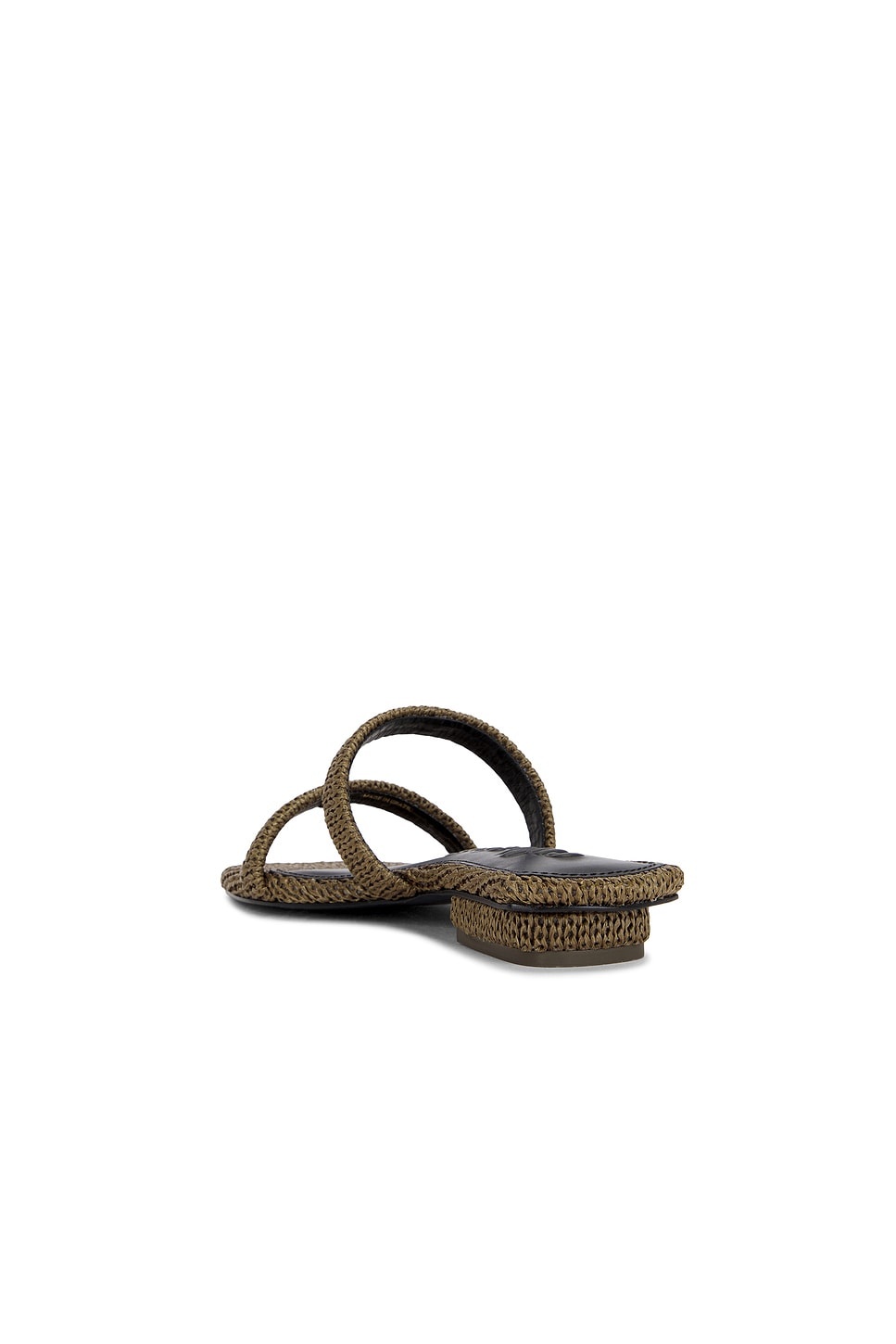 Myrna Sandal - 3