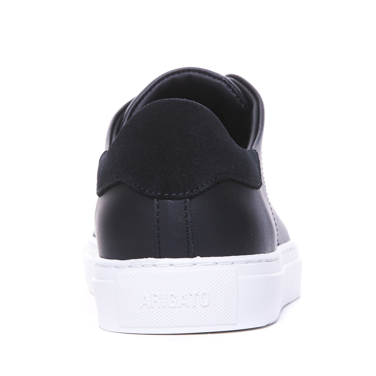 Axel Arigato Men Clean 90 Sneakers - 3