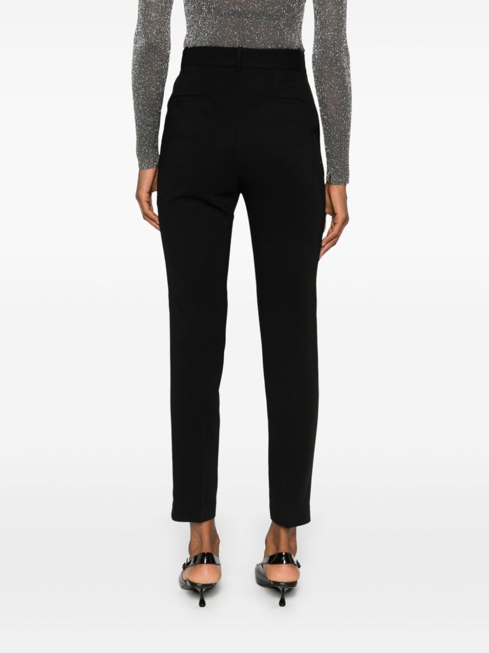 Anzin trousers - 4