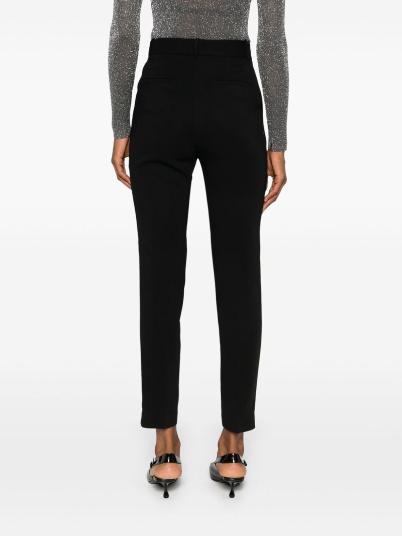 Anzin trousers 4