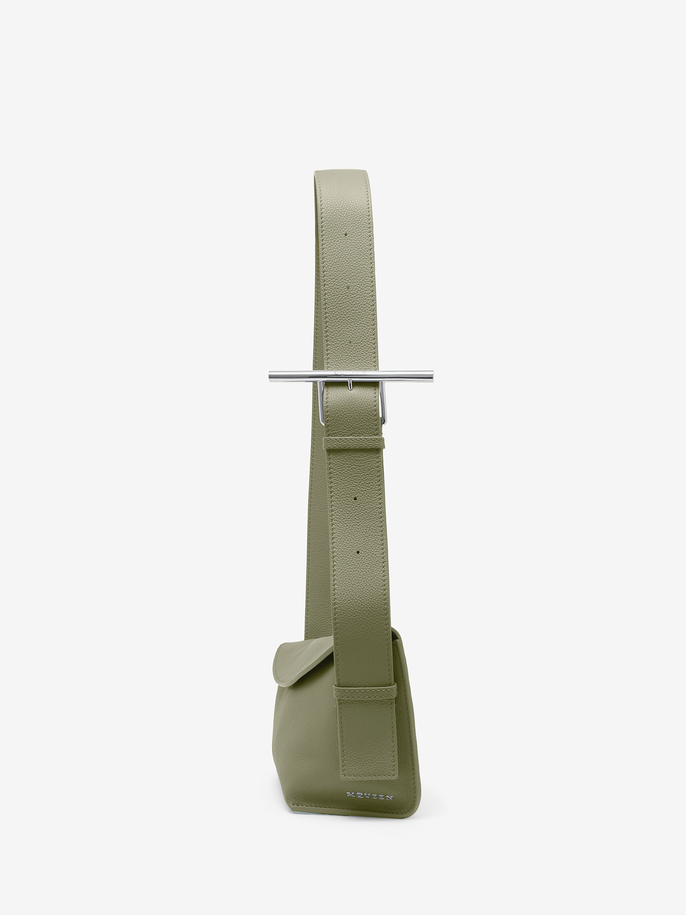 T-Bar Sling Bag - 2