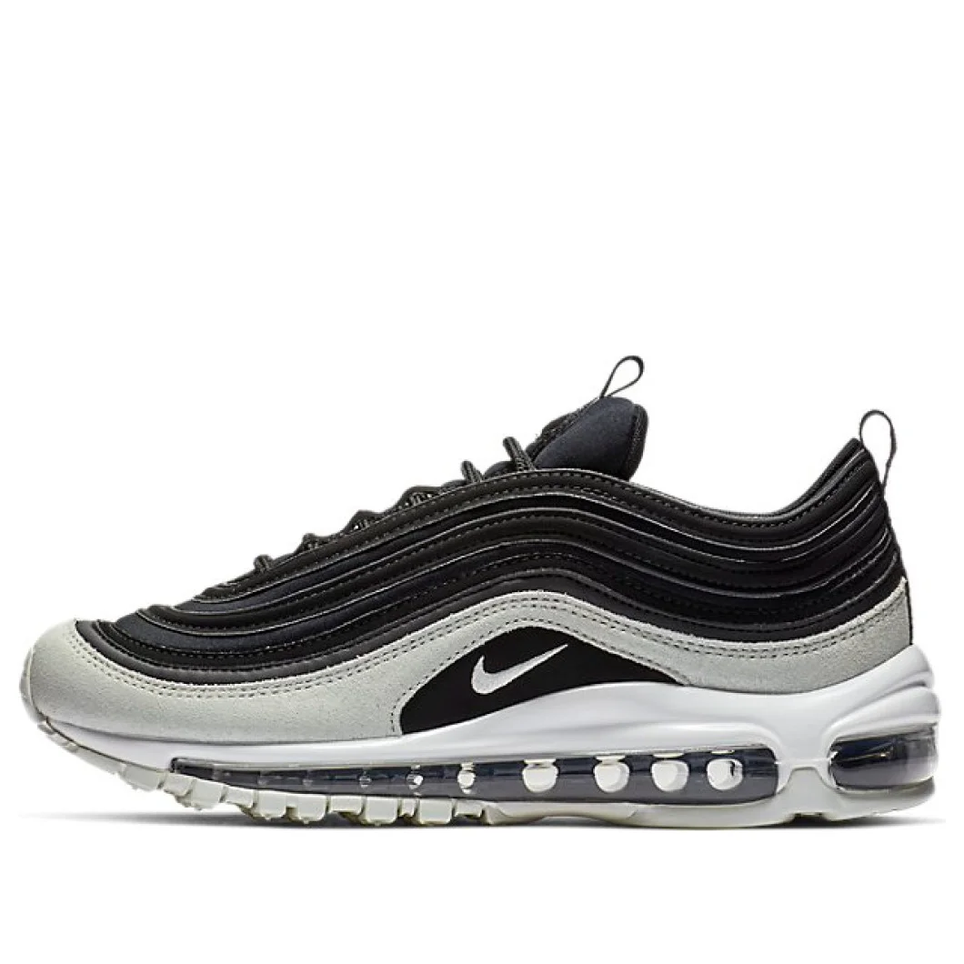 (WMNS) Nike Air Max 97 'Spruce Aura' 917646-007 - 1