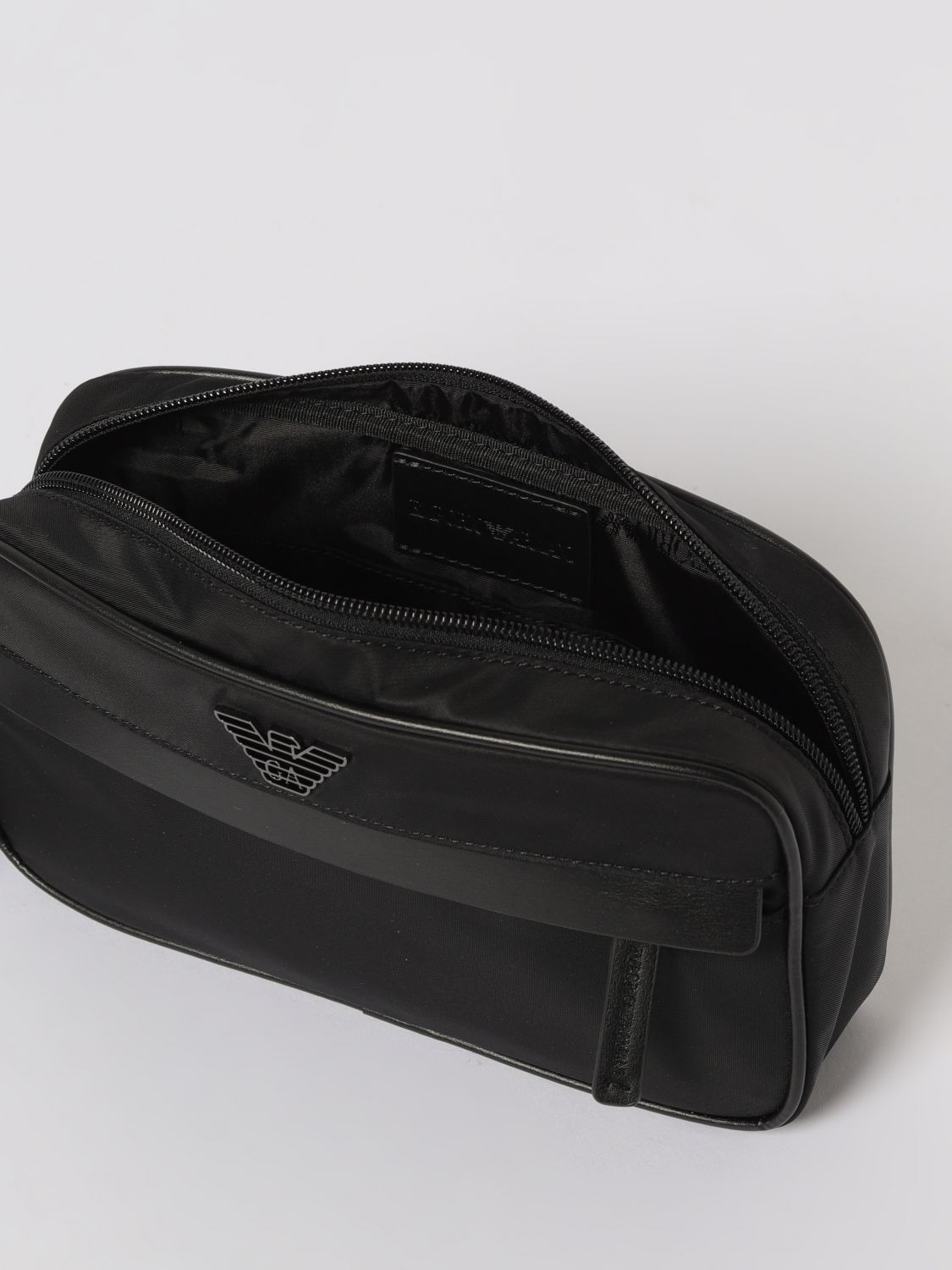 Bags men Emporio Armani - 3