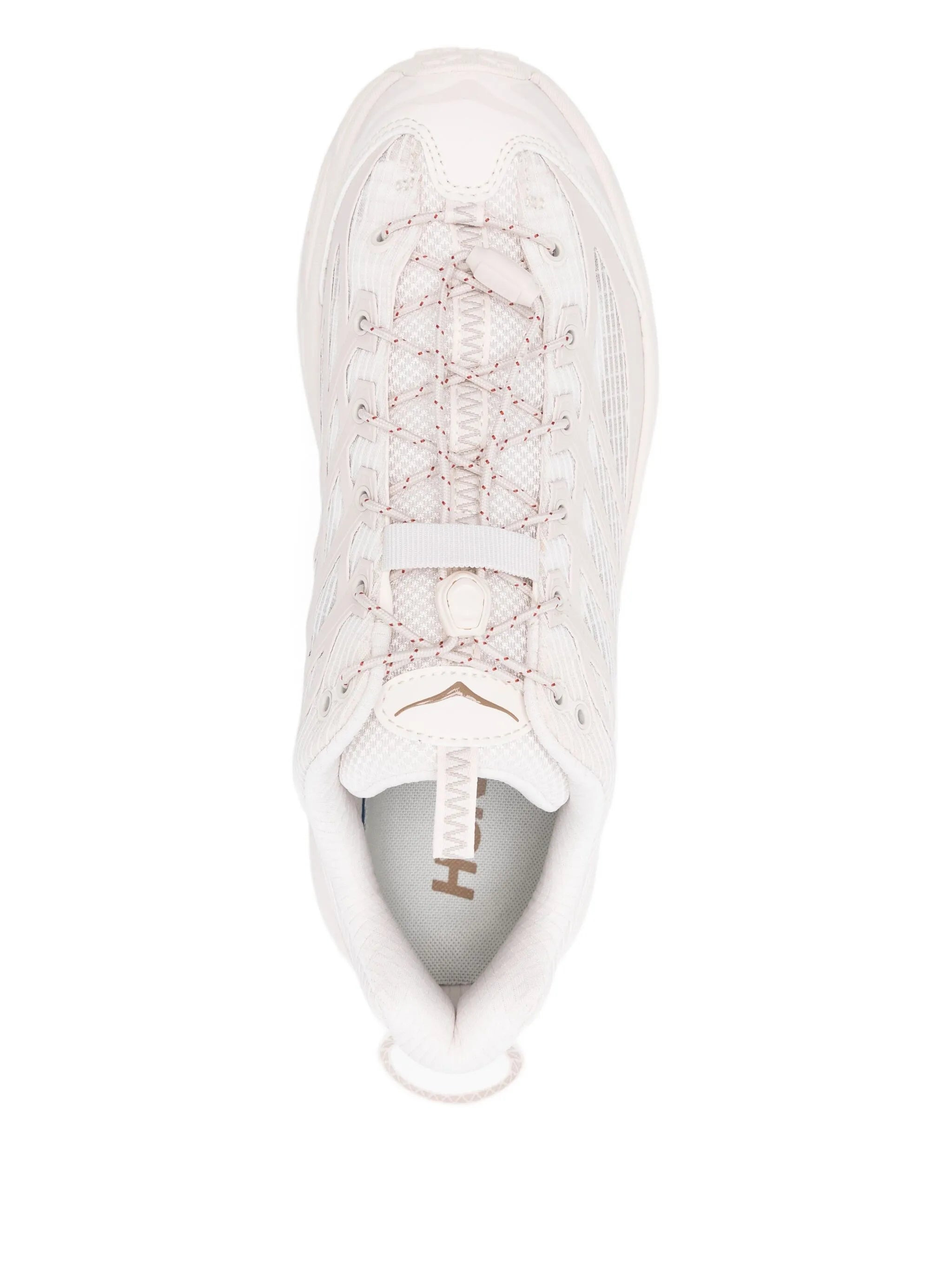Hoka Sneakers - 2