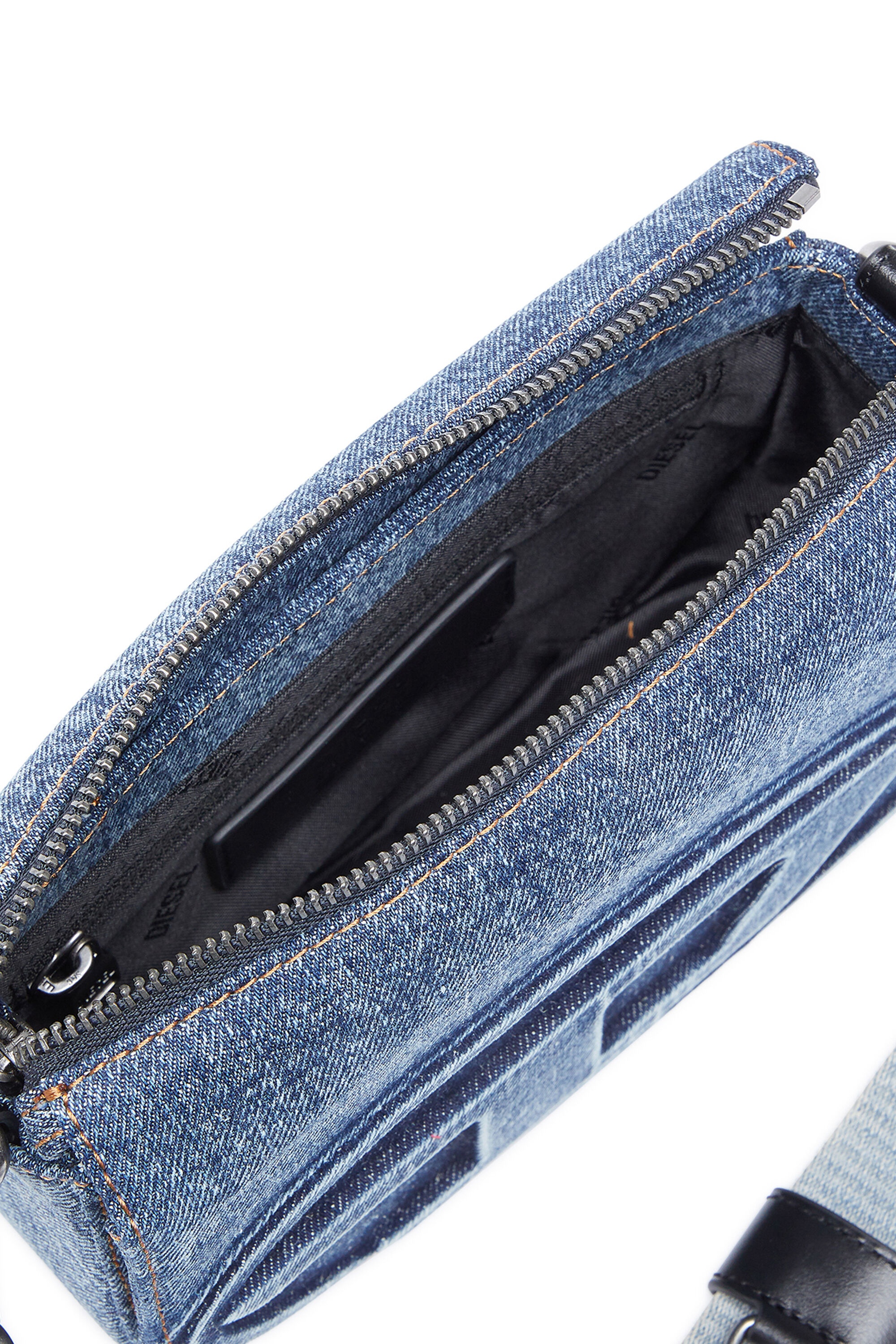 1DR CAMERA BAG - 5