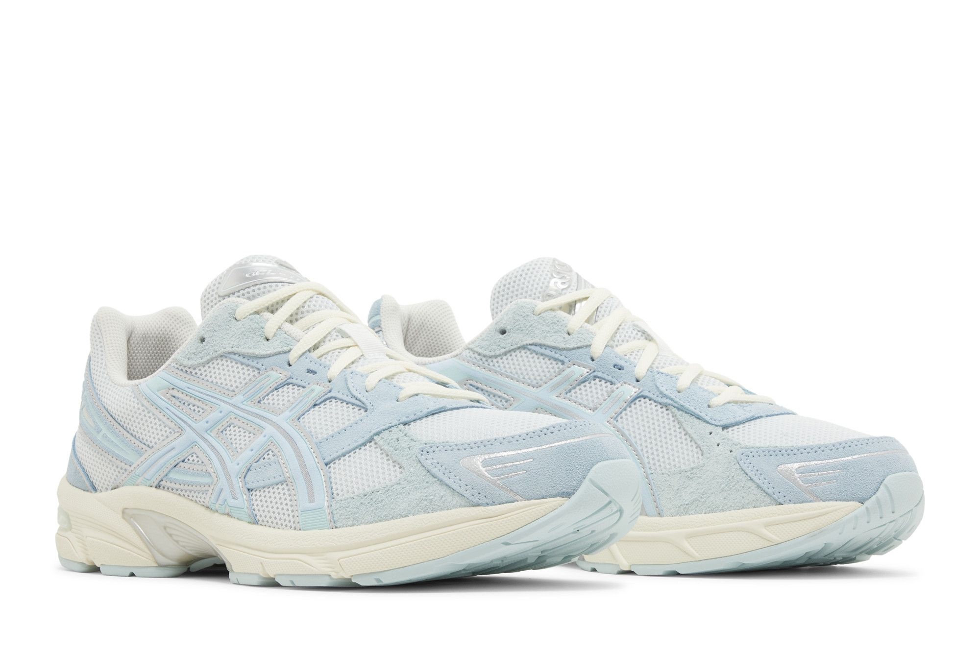 Gel 1130 'Birch Blue' - 8