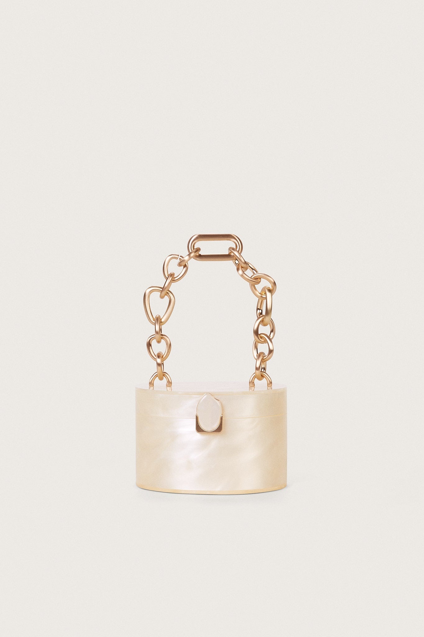 INKA MINI BAG - 1