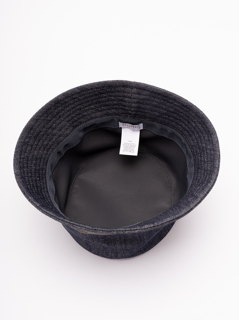 Hat - 3