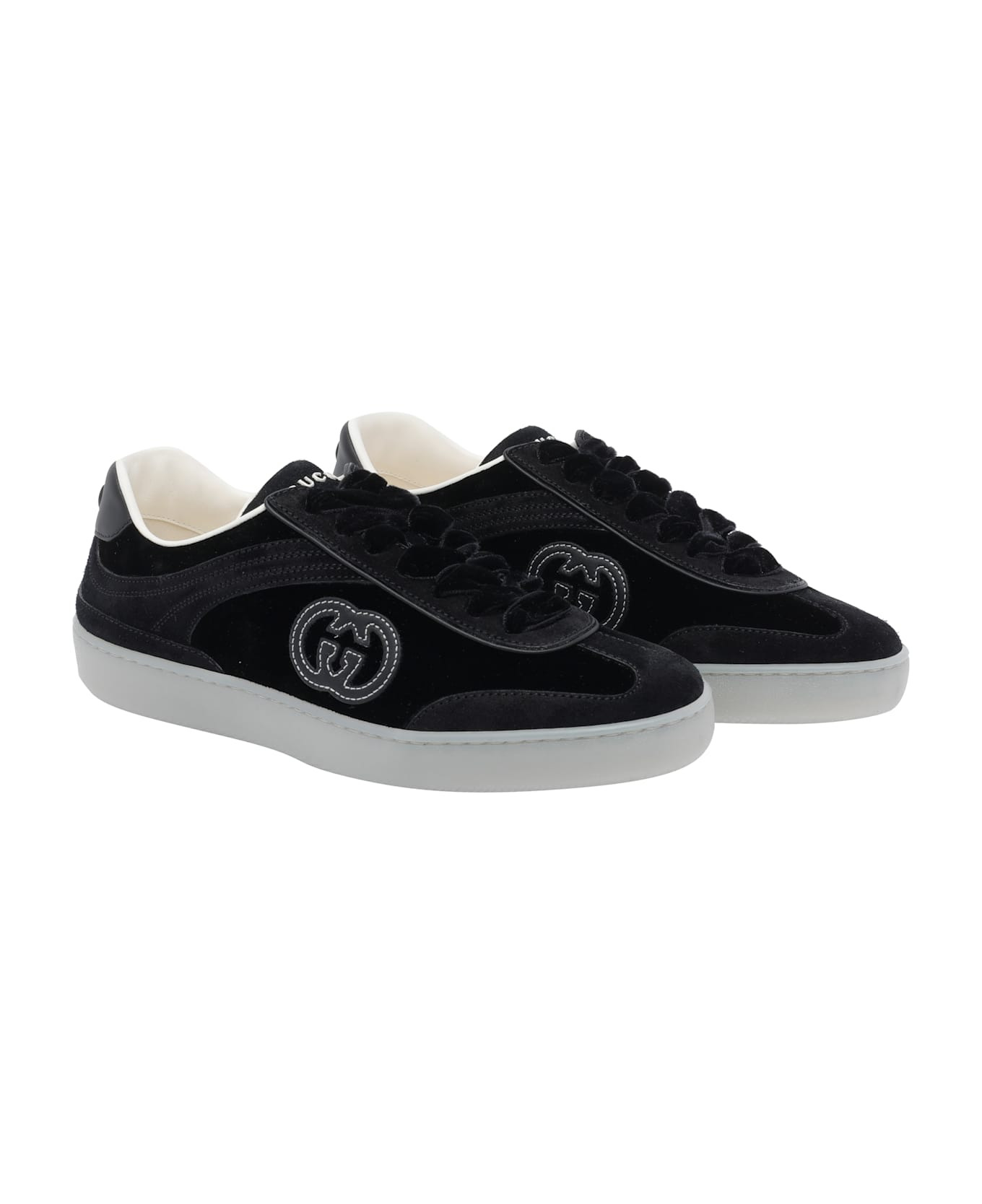G75 Sneakers - 2