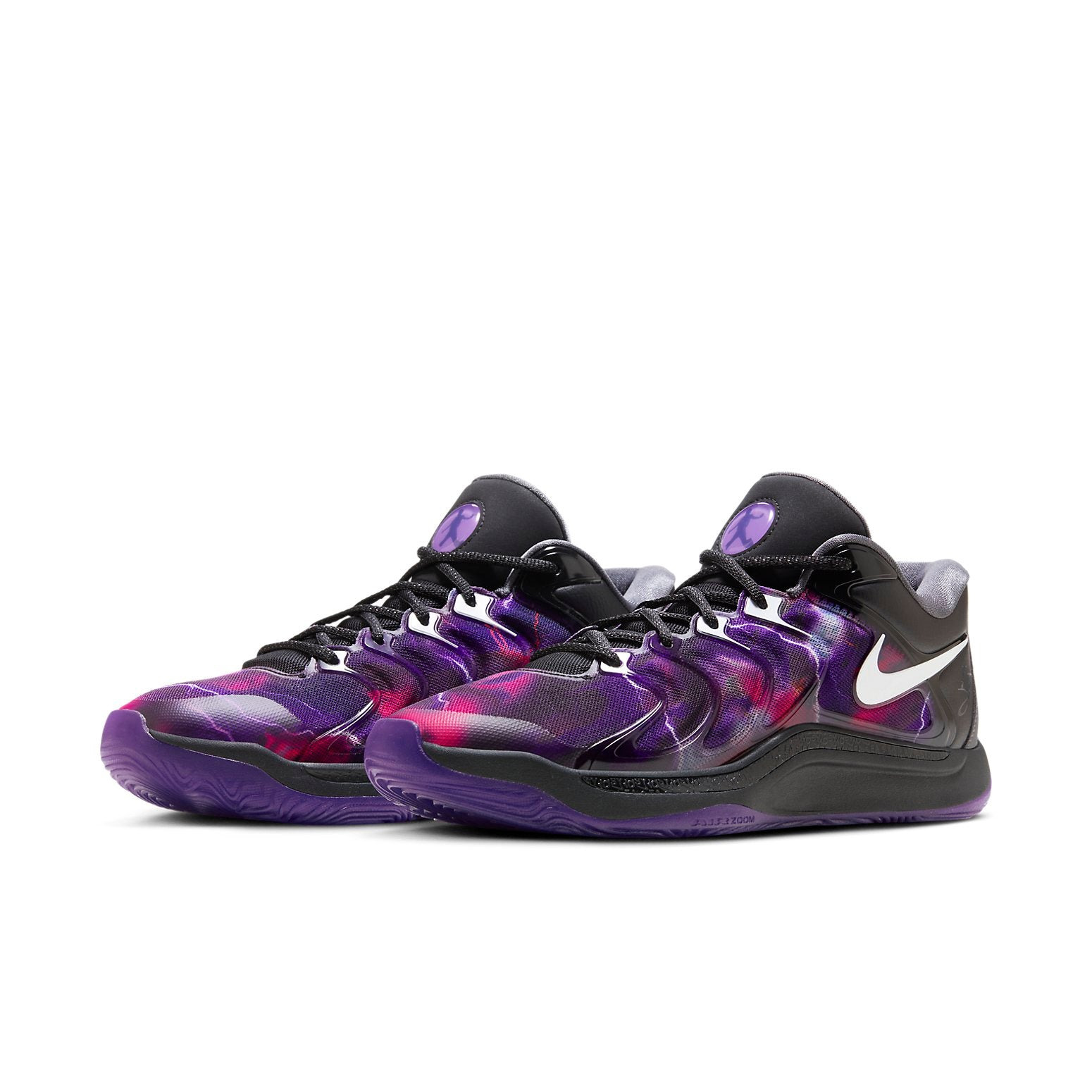Nike KD 17 EP 'Metro Boomin' HF4083-900 - 3