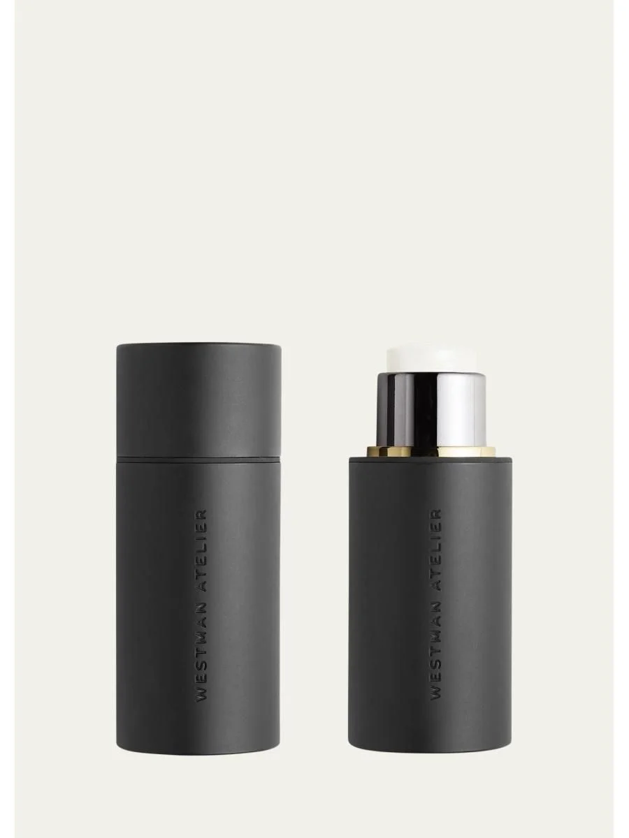 Lit Up Highlight Stick - 1