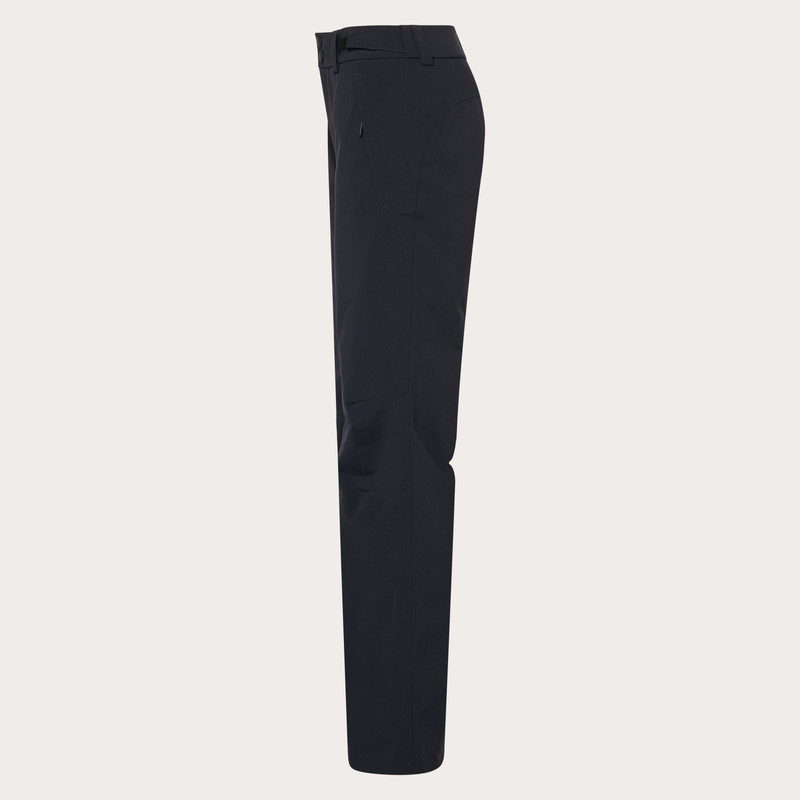 W. Canopy Insulated Pant 10