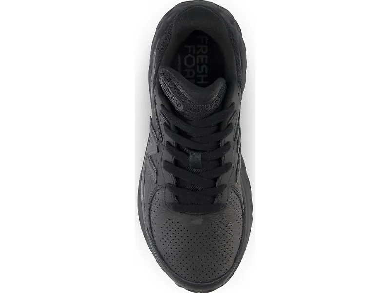 New Balance Fresh Foam X 840F Slip Resistant - 3