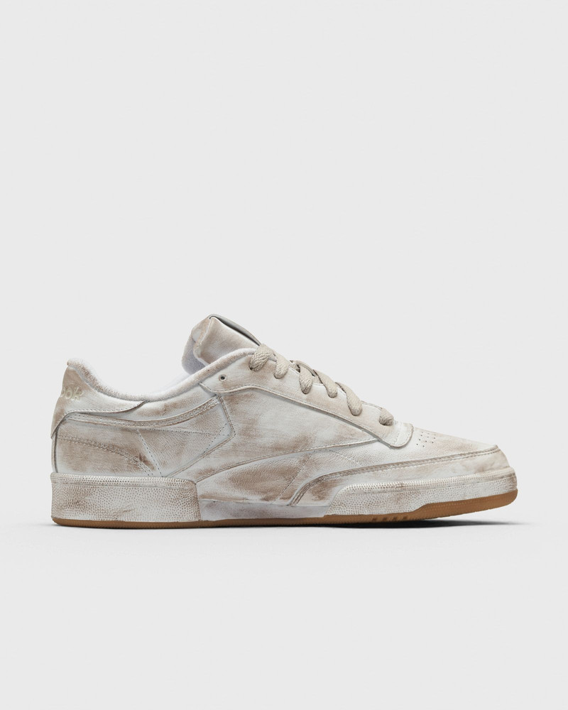Reebok Club C 85 Vintage outlook