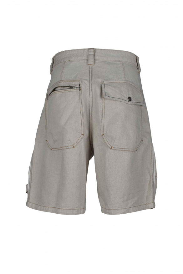 Isabel Marant Men Short - 2