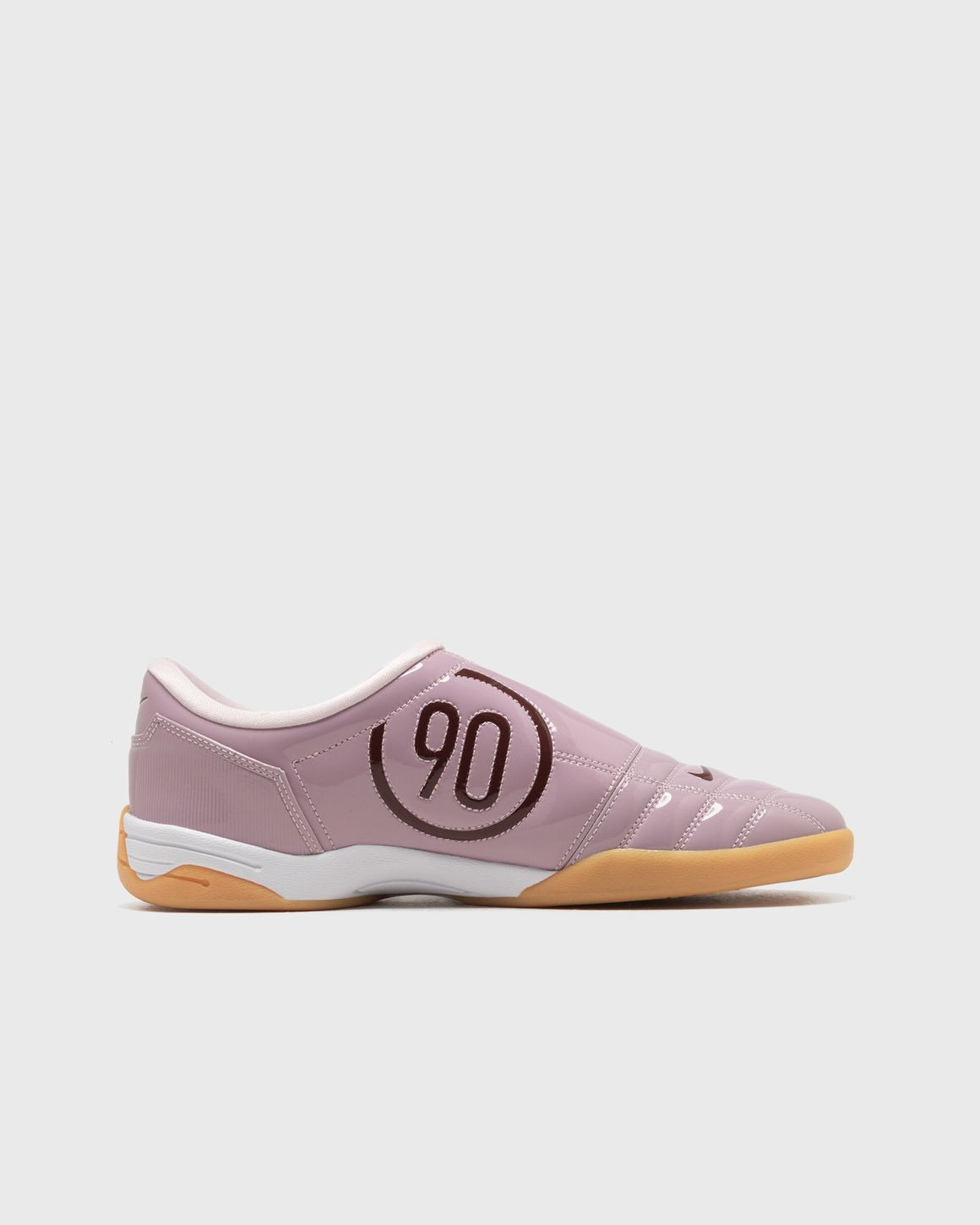 WMNS TOTAL 90 - 3