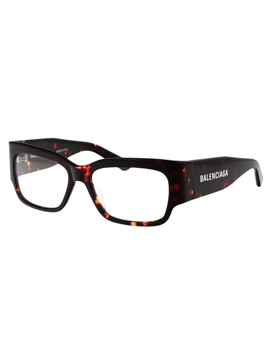 BALENCIAGA OPTICAL - 2