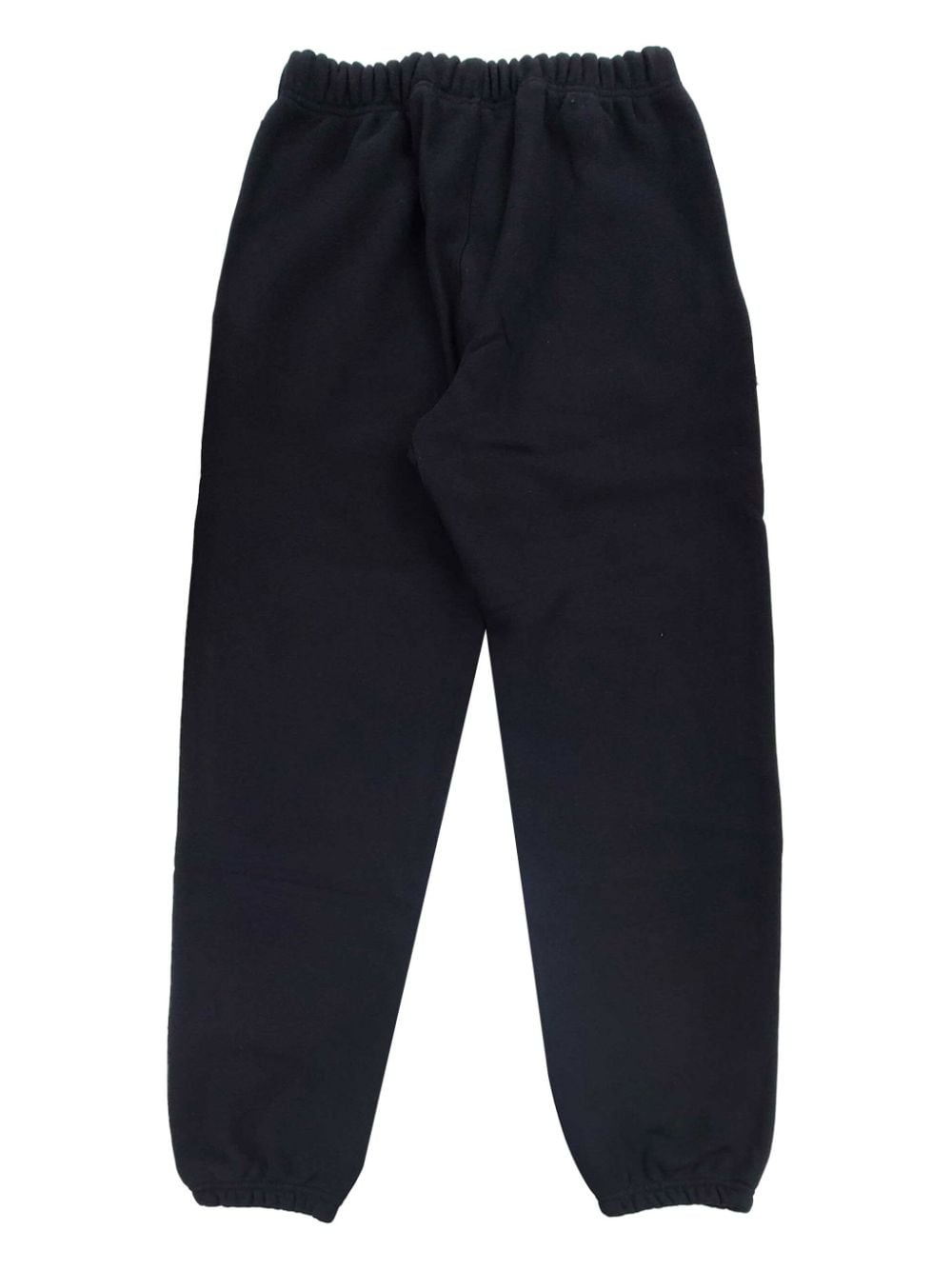 Essential track pants - 2