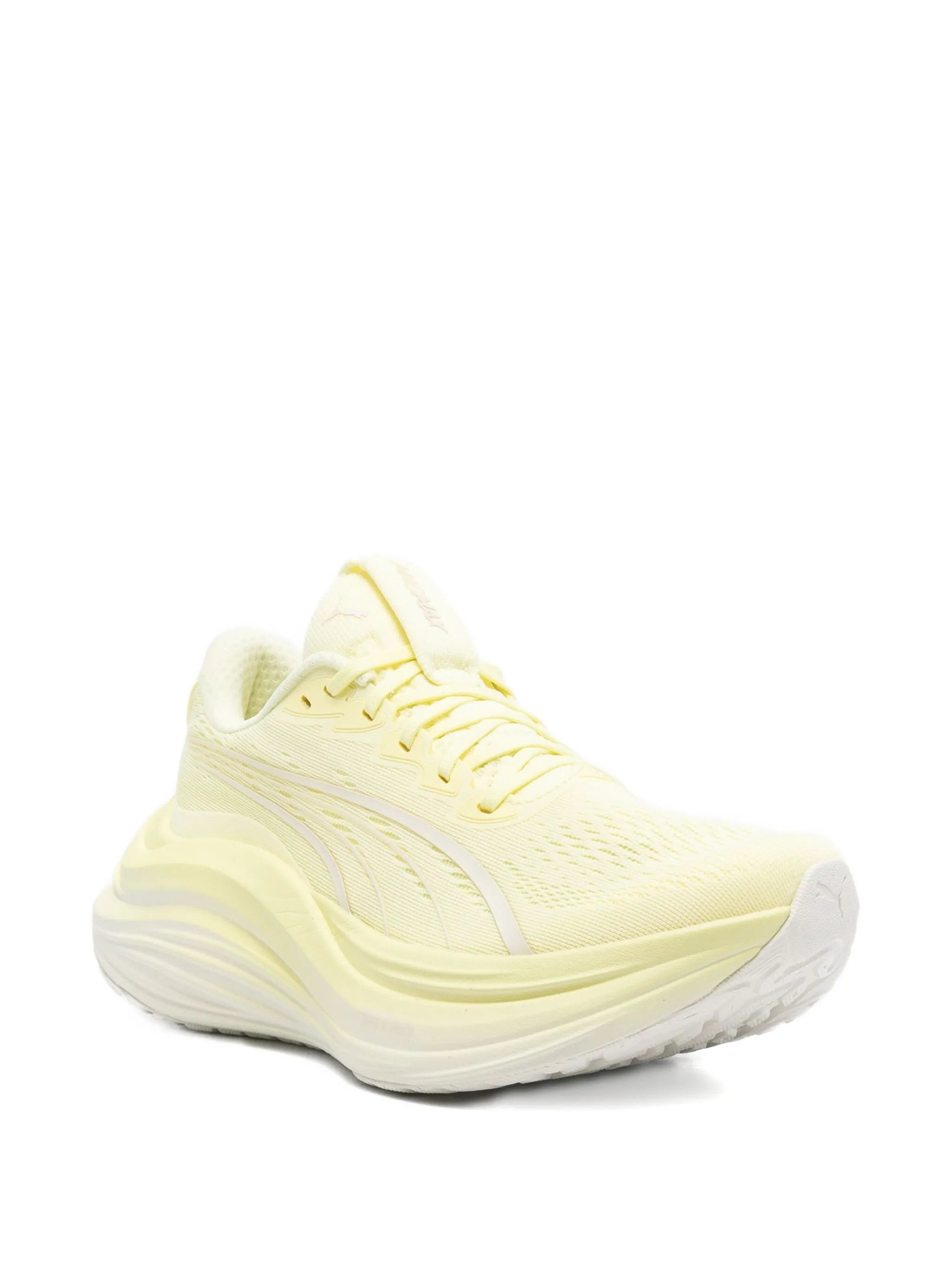 Puma 31008913 GOLD MOON - 3