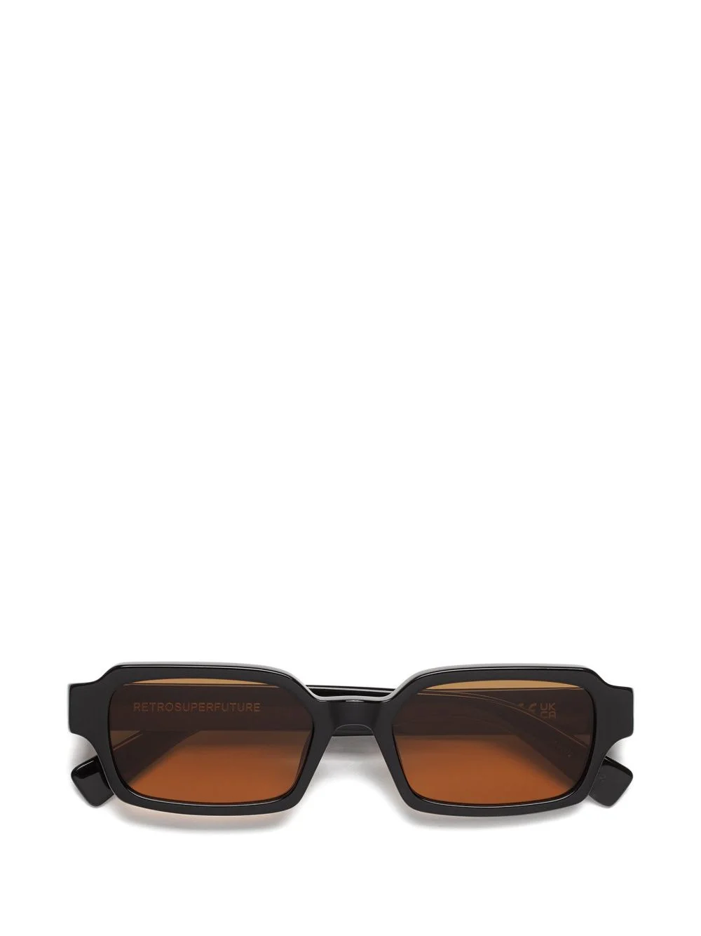 Carino sunglasses - 1