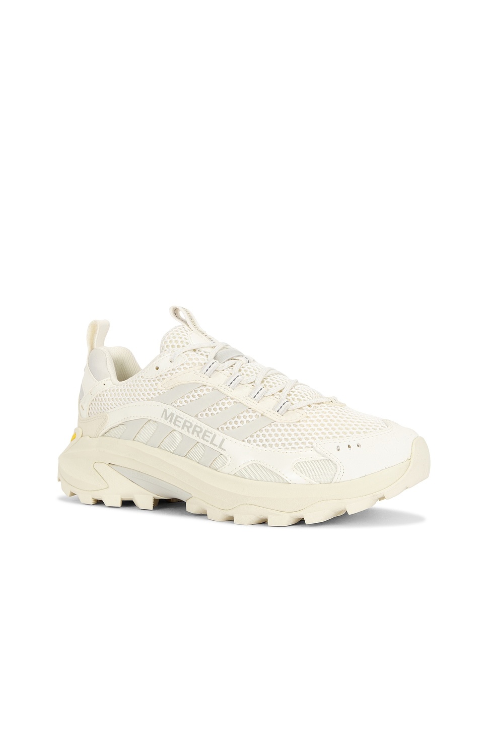Moab Speed 2 Vent 2k Sneakers - 2
