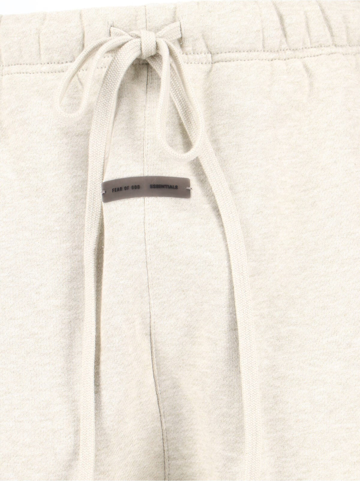 ' VINTAGE' TRACK PANTS - 4