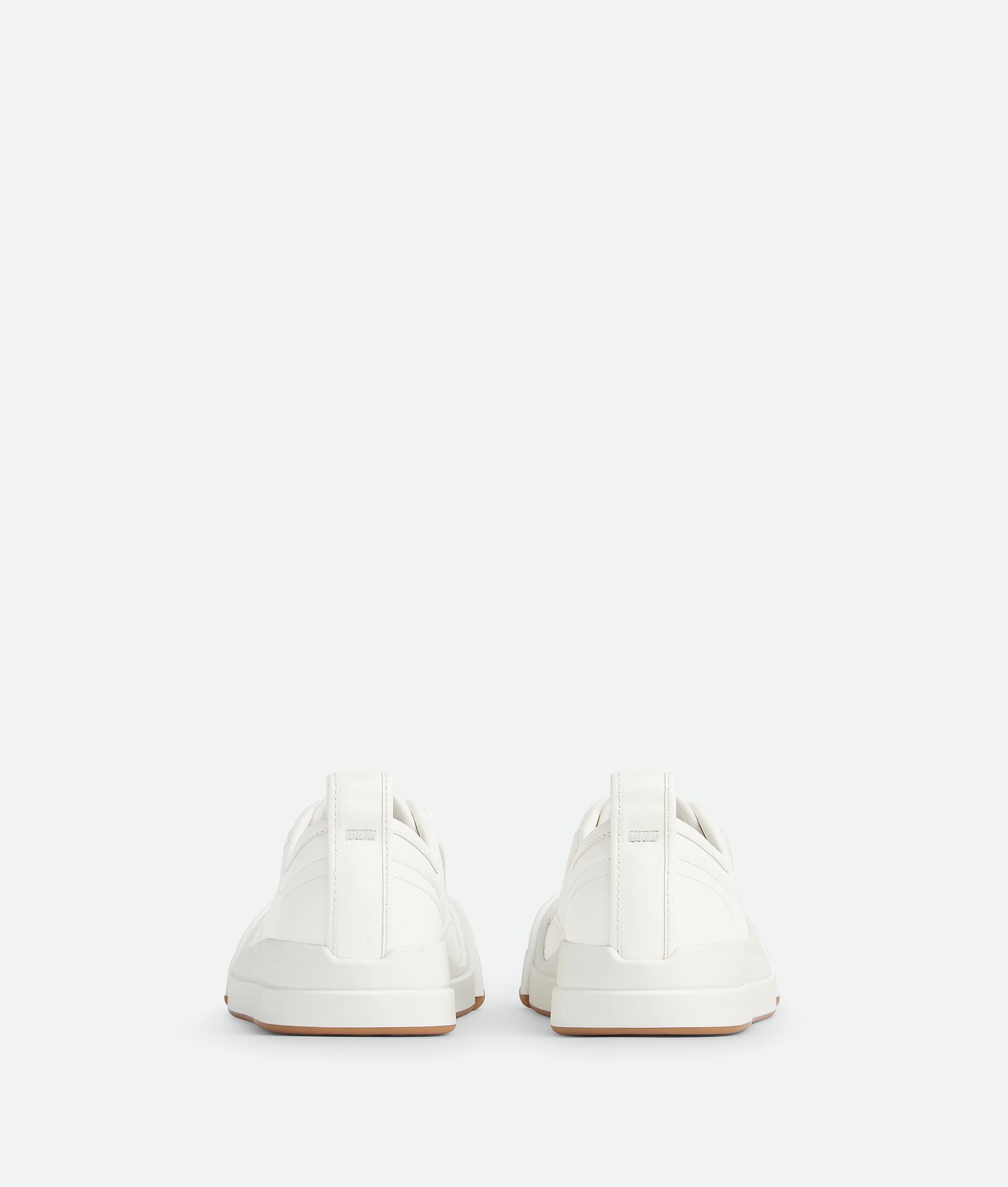 Vulcan Sneaker - 3