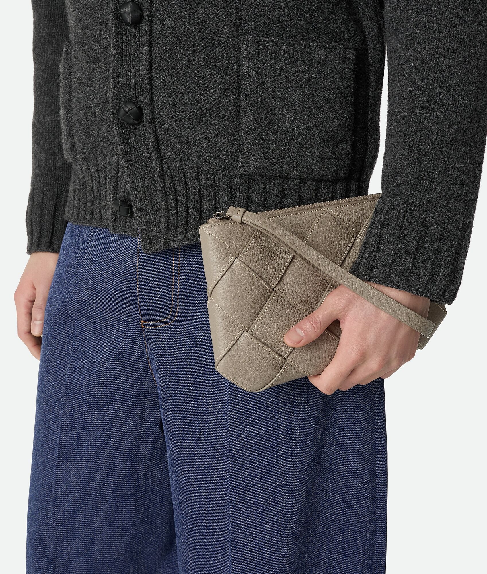 Diago Medium Pouch - 2