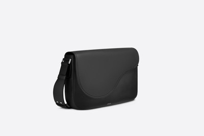 Dior Saddle Messenger Bag outlook