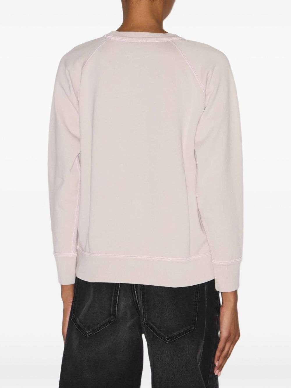 Millyny sweatshirt - 3