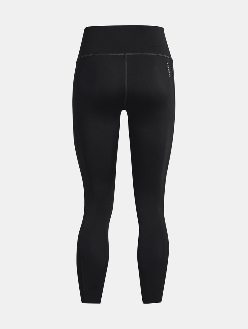 UA RUSH™ Vent 3