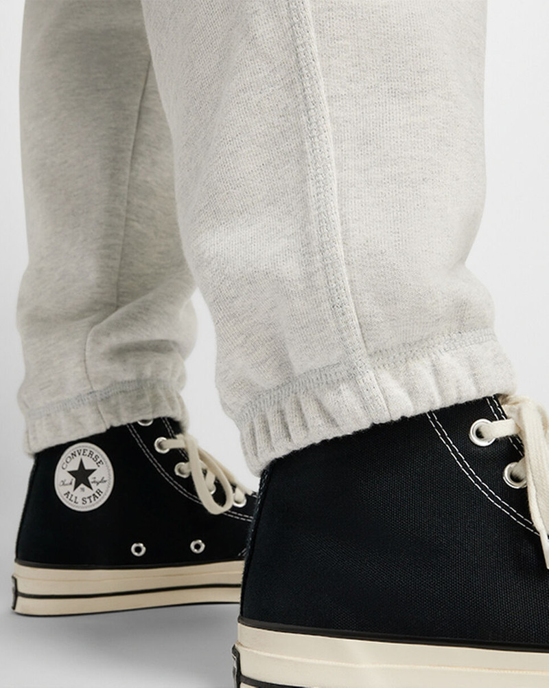 Converse Gold Standard Sweatpants 4